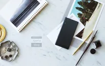 Sony Xperia XZ và X Compact lộ thiết kế trước giờ ra mắt