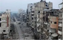 Thổ Nhĩ Kỳ, Iran sẽ tăng cường hợp tác về vấn đề Syria