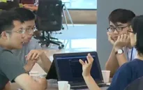"Điều 292 Bộ luật Hình sự sửa đổi đi ngược lại quá trình sáng tạo khởi nghiệp"