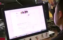 Nguy cơ “chảy máu” startup công nghệ khỏi Việt Nam