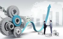 Thành công của start up trong vườn ươm khởi nghiệp