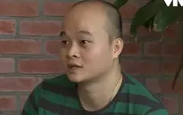 Startup Việt lọt vào chung kết cuộc thi khởi nghiệp tại Mỹ