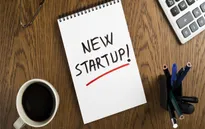 Vì sao startup Việt hấp dẫn nhà đầu tư ngoại?