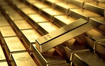 Nhập khẩu vàng của Ấn Độ sẽ giảm mạnh do chính sách đổi tiền