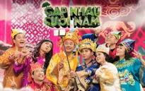 Sự thật đằng sau việc nhiều danh hài mới không thể tham gia Táo quân
