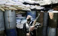 Hoài nghi xung quanh thỏa thuận ngừng bắn tại Syria