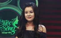Change Life: Xóa bỏ vết chàm, nữ sinh hạnh phúc đón cuộc sống mới