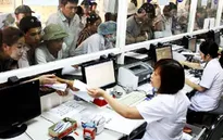Tăng giá dịch vụ - Tiền đề nâng chất lượng khám chữa bệnh