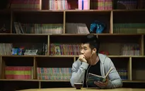 CK Bài hát Việt 2015: Tạ Quang Thắng từ chối làm mới ca khúc