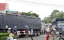 Đăk Nông: Tai nạn giao thông đặc biệt nghiêm trọng khiến 3 người thiệt mạng