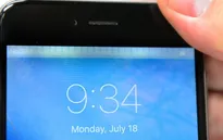 Apple hỗ trợ sửa lỗi màn hình cảm ứng trên iPhone 6