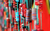 Chợ Tais - Điểm đến đậm nét văn hóa ở Dili, Timor Leste