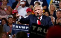 Tại sao người Mỹ bầu Donald Trump làm Tổng thống?