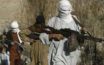 Taliban nhận là thủ phạm vụ tấn công trường đại học ở Pakistan