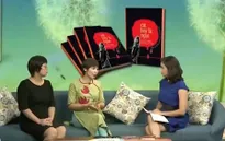 “Chúng tôi sốc, đau đớn cùng cô gái bị lạm dụng tình dục từ 8 tuổi”