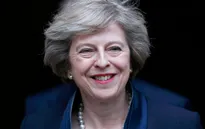 Những câu hỏi khó chờ tân Thủ tướng Anh Theresa May trả lời