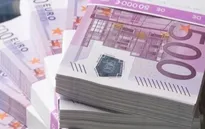 Ngân hàng suýt mất hơn 1 triệu Euro vì bị tin tặc tấn công