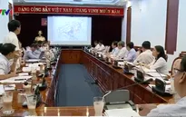 Việc chống ngập cho sân bay Tân Sơn Nhất phải hoàn thành trong năm 2018