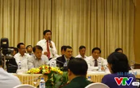 “Sớm xếp hạng Đại học để xã hội đồng thuận với mức tăng học phí”