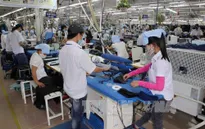 Tăng lương tối thiểu vùng 2017: Chốt mức 7,3%