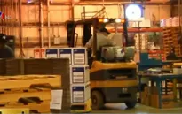 OECD hạ dự báo tăng trưởng kinh tế toàn cầu