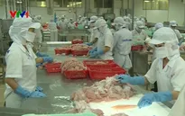 ĐBSCL có mức tăng trưởng GDP ổn định
