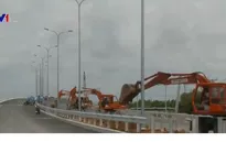 Điều chỉnh tăng vốn cho VEC để phát triển hệ thống đường cao tốc