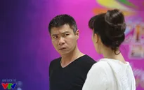 NÓNG: Những hình ảnh mới nhất của Táo quân 2016