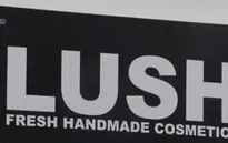 Anh: Tập đoàn mỹ phẩm LUSH tìm lối thoát ở châu Âu hậu Brexit