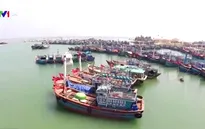 Tăng cường giải pháp để khắc phục thẻ vàng EC