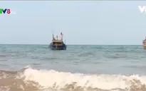 Hà Tĩnh triển khai nhiều giải pháp hỗ trợ ngư dân ổn định cuộc sống
