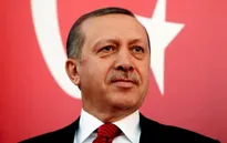 Thổ Nhĩ Kỳ dành 9 tỷ USD để hỗ trợ người di cư Syria và Iraq