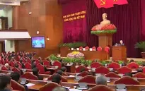 Nhân dân kỳ vọng Đại hội Đảng toàn quốc XII thành công tốt đẹp