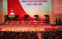 Kỳ vọng Đại hội XII của Đảng sẽ sáng suốt lựa chọn nhân sự tiêu biểu