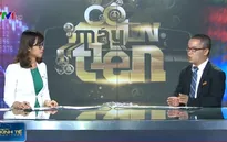 Cỗ máy in tiền trọn đời - Giấc mơ có thành hiện thực?