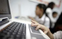 Trẻ em cần biết tự bảo vệ mình khỏi mối đe dọa từ Internet