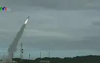 Trung Quốc cảnh báo khi Hàn Quốc - Mỹ nhất trí triển khai tên lửa THAAD