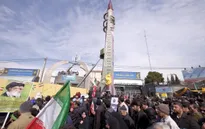 Mỹ khẳng định Iran không vi phạm thỏa thuận hạt nhân