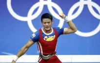 Ủy ban Olympic Việt Nam đặt mục tiêu giành 20 suất dự Olympic 2016