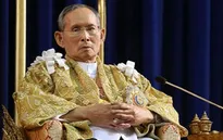 Những dấu ấn kinh tế trong thời gian trị vì của Nhà vua Bhumibol Adulyadej
