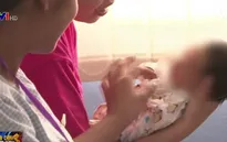 Thái Lan tăng trợ cấp cho trẻ nhà nghèo