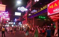 Thái Lan thúc đẩy dịch vụ du lịch y tế