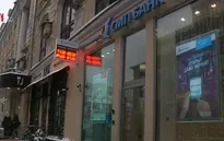 Nga dự báo thâm hụt ngân sách tăng do giá dầu giảm