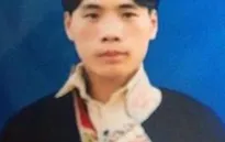 Thảm sát 4 người ở Lào Cai: Vì sao vẫn chưa bắt được nghi phạm?