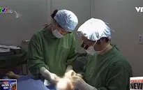 Hàn Quốc gia hạn chương trình hoàn thuế với du khách làm thẩm mỹ