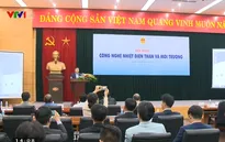 Công nghệ nhiệt điện than và môi trường