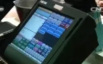 Dịch vụ thanh toán Apple Pay chính thức khởi động tại Trung Quốc