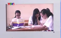 Làm gì để cải thiện tình trạng cử nhân thất nghiệp?