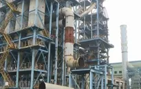 Chọn nhà thầu bỏ giá thấp: Nhiều bài học đắt giá