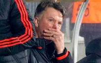 Cầu thủ Man Utd là những kẻ thiếu chuyên nghiệp
